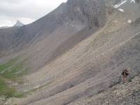 Youri - Ecrins 2005 117 